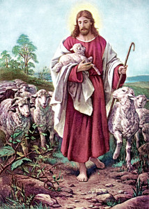 The_Lord_is_my_Good_Shepherd